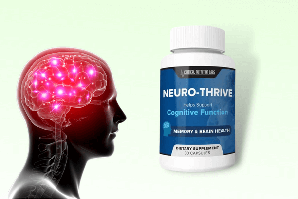 Neuro-Thrive-Review