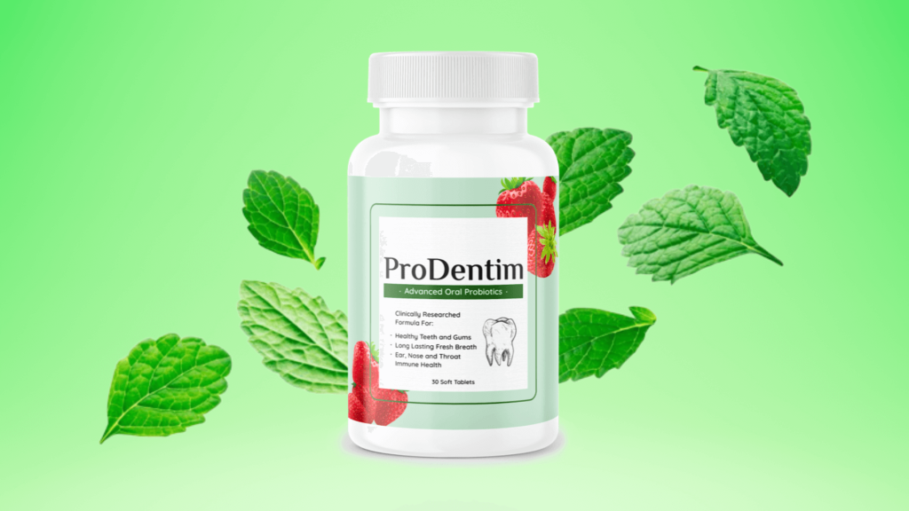 ProDentim-Reviews-