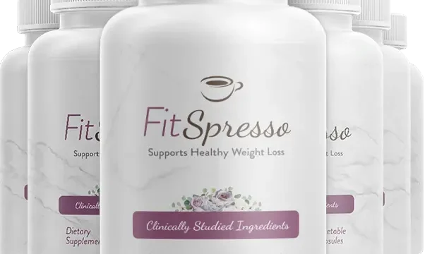 Fitspresso | #1 Weight Loss Supplement | Order Now