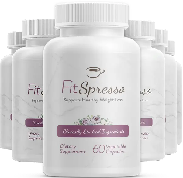 Fitspresso | #1 Weight Loss Supplement | Order Now