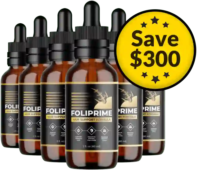 foliprime-maximum-discounted-pack