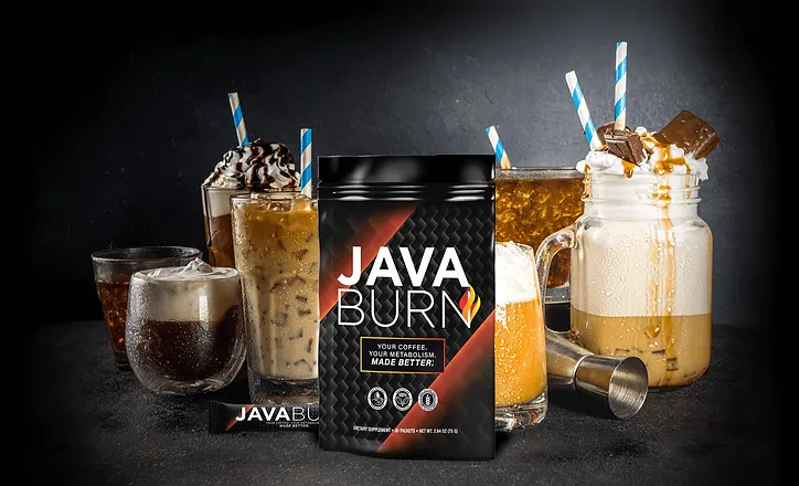 java-burn-canada