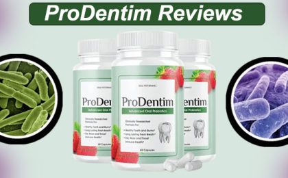 ProDentim-Reviews-Banner