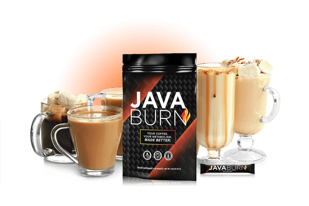 java-burn-canada