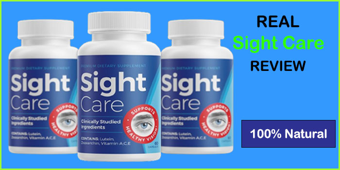 Sight-Care-Price