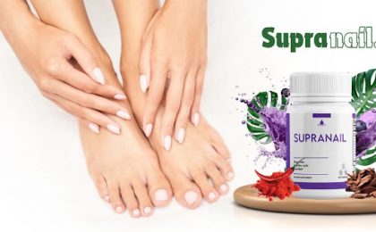 supranail-nail-health-supplement